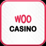 woocasino