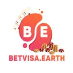 betvisaearth