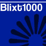 Blixt1000