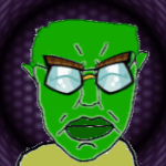 Drumlord200