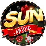 sunwinapp