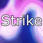 strike