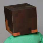 blockhead