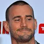 CMPUNK