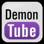 demonTube