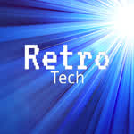 RetroTech