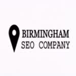 birminghamseocompany