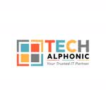 Techalphonic