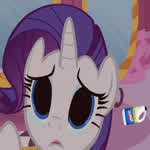 ilovemlp