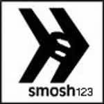 Smosh123