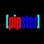 darrenpipster2010