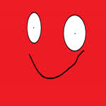 RawIvar