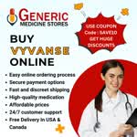 buyvyvanse