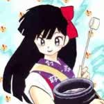 Shizuka
