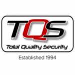 tqsecurity