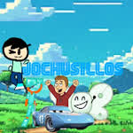 JochusPlay