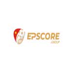 epscoregroup