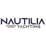 nautiliayachting