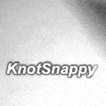 KnotSnappy