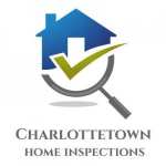 charlottetownhomeins