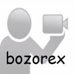 BozoreX