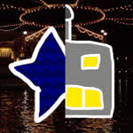 StarBlitz