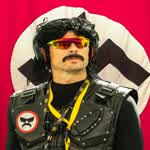 DoctorDisrespect