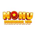 nohu888vip