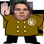 OfficerBassHunter