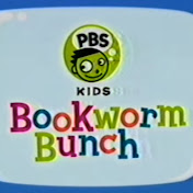 pbskidsbookwormbunch