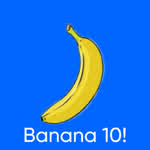 MrBanana10