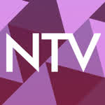 OfficialNTV