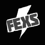 Fexs