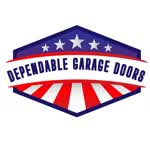 DependableGarage
