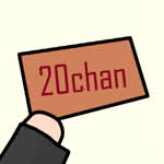 20chan