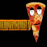 TehPizzaSpartan