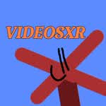 VideosX2008