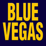 bluevegas