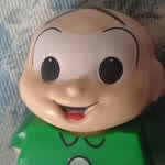 Cebolinha