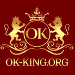 okkingorg