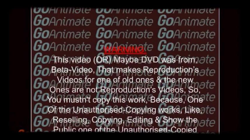 Go Animate S Home Video 8 Mm Version Vidlii - roblox r15 stop motion animation test