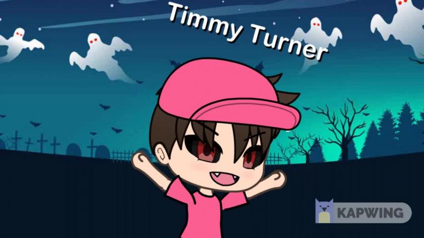 Timmy Turner Wants To Tell You Something Read Description Vidlii - timmy turner roblox