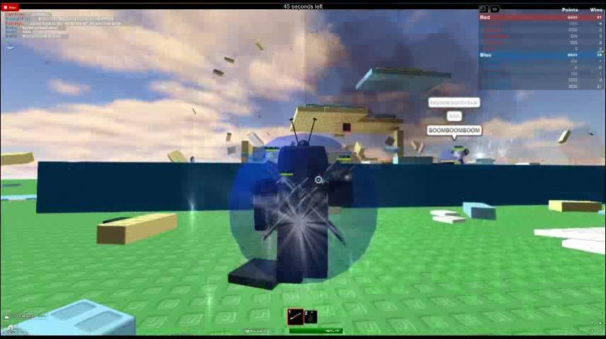 Fun With Finobe Vidlii - roblox crossroads vidlii