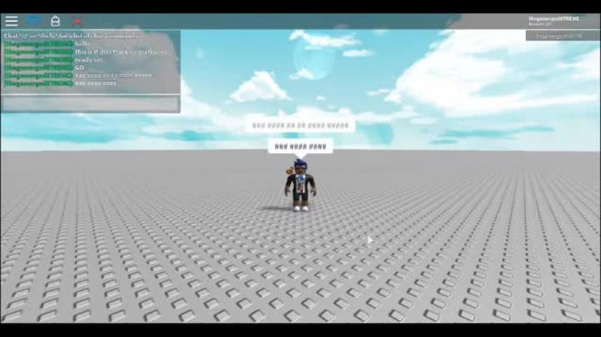 Martoon Diss Track Vidlii - rakk hack my roblox vidlii