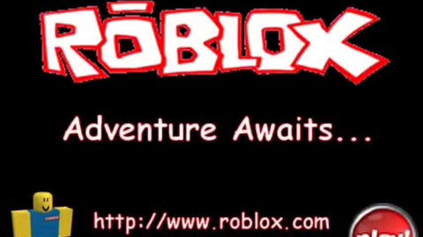 Roblox 2006 Trailer Vidlii - roblox 2006 trailer music