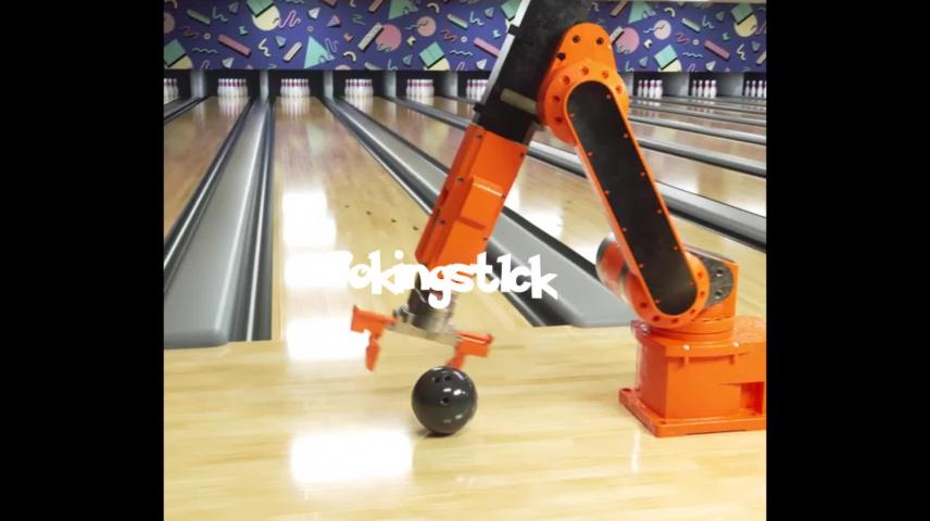 Wii Sports Robot Vidlii - bowling ball fight roblox vidlii