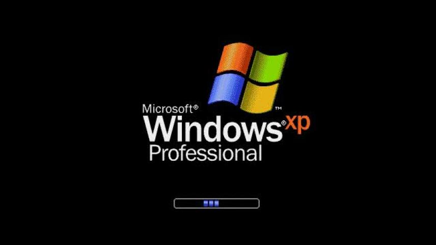 Windows Xp Professional Boot Screen Vidlii - what happens if you play roblox on windows xp in 2019