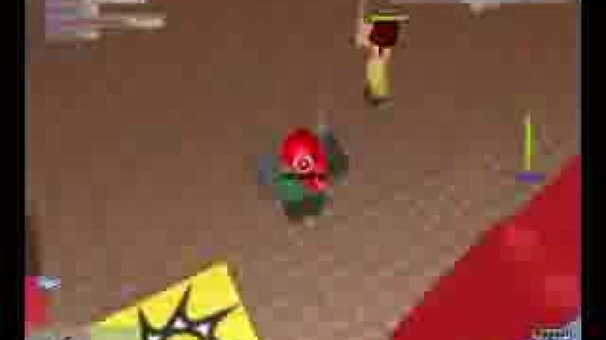 Roblox 2008 Sword Fights On The Heights Clip Vidlii - roblox sword fight on the heights vidlii