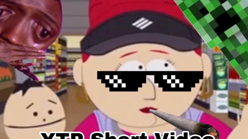 Ytp Poop Video Test Vidlii - ytp link roblox