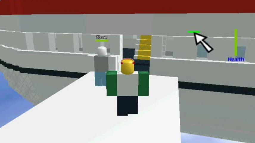 Roblox 9 11 Vidlii - the wiggles obby roblox